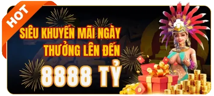 Cách đăng ký và chơi CM8812