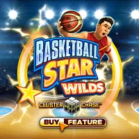 Slot game CM8812
