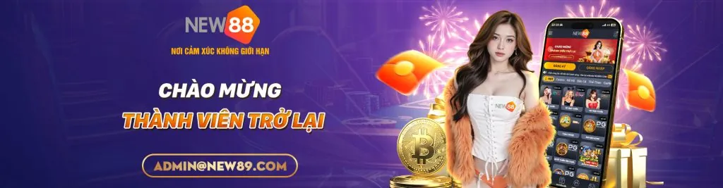 Hướng dẫn tải xuống an toàn CM8812