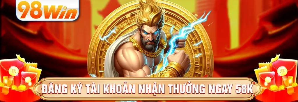 Hình ảnh chính trò chơi bắn cá tại tải cm8812