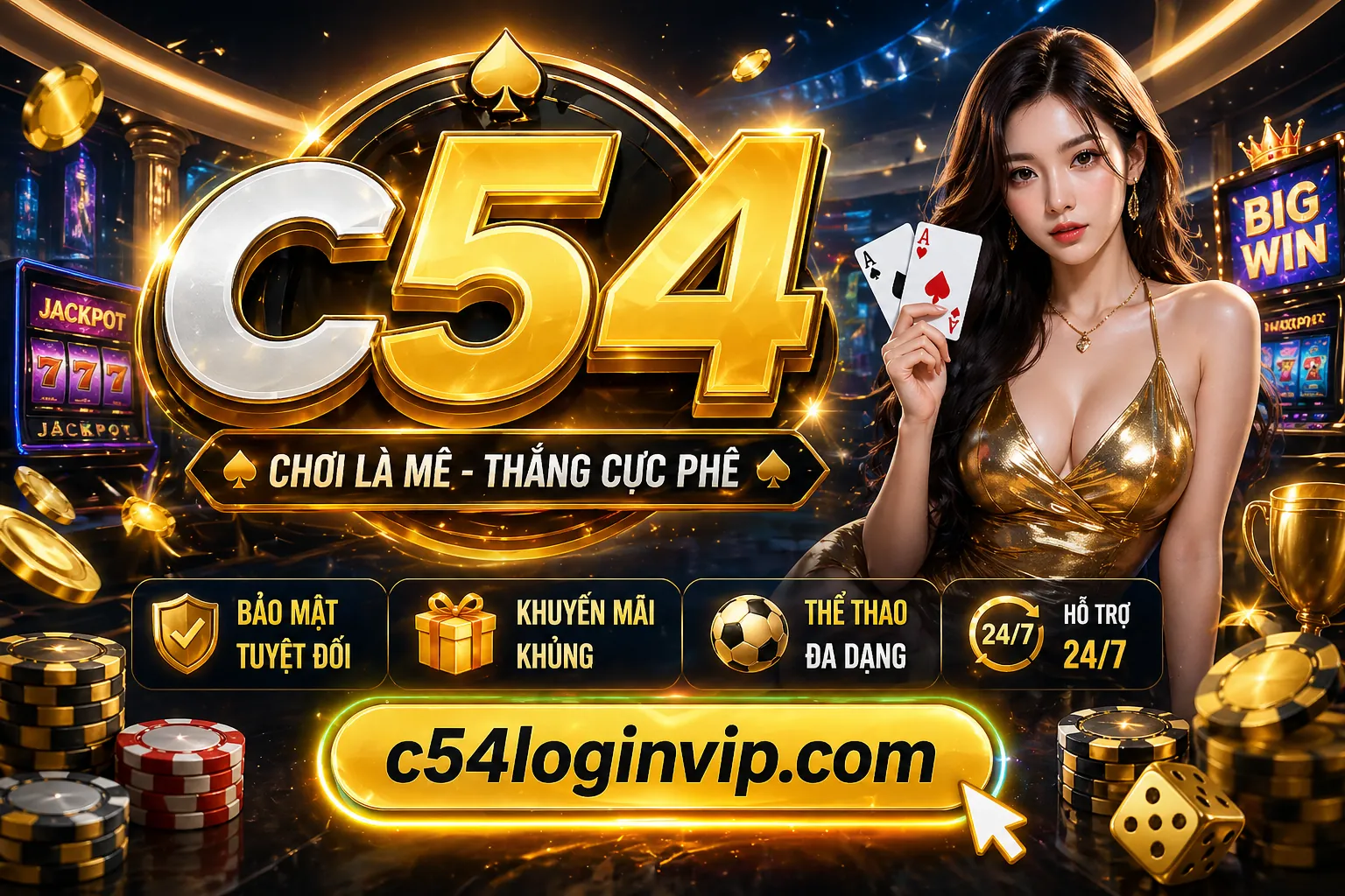Hình ảnh minh họa chính sách quyền riêng tư của tải cm8812