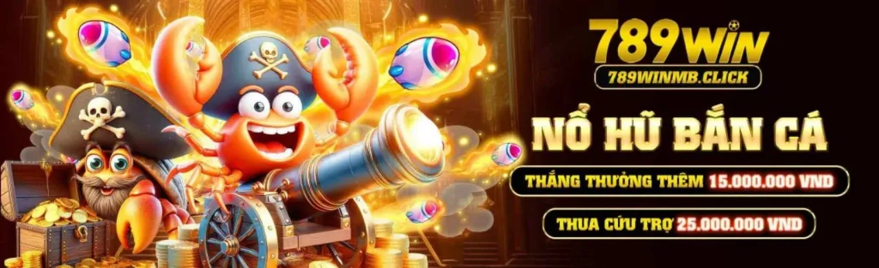 Hướng dẫn đăng ký tài khoản CM8812 trực tuyến