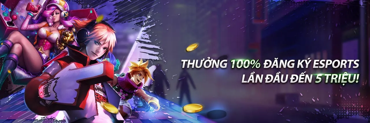 Sân vận động với ánh đèn rực rỡ và cầu thủ đang thi đấu, biểu tượng cho cá cược thể thao đỉnh cao tại CM8812