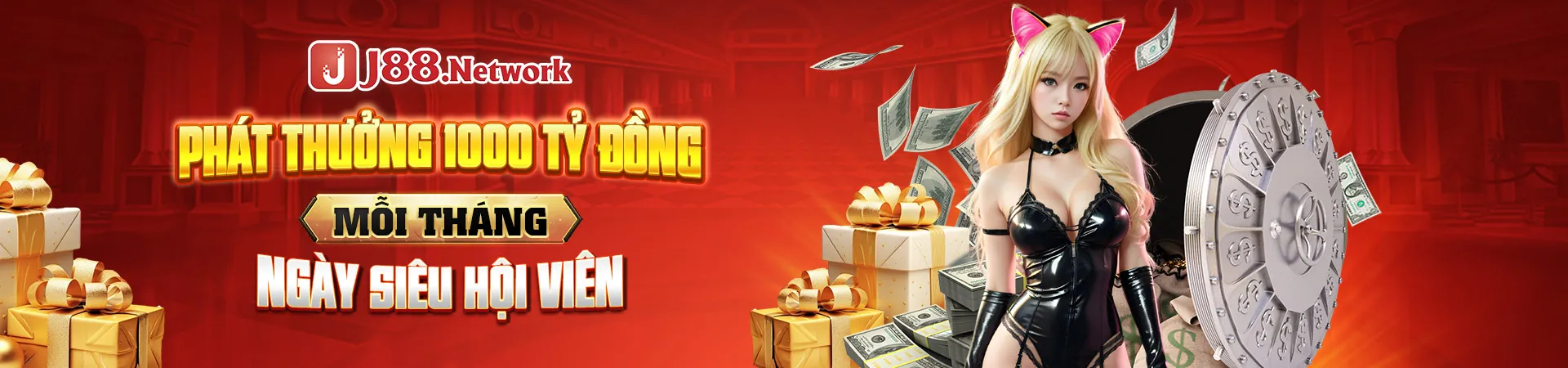 Tải Ứng Dụng CM8812 Chính Thức