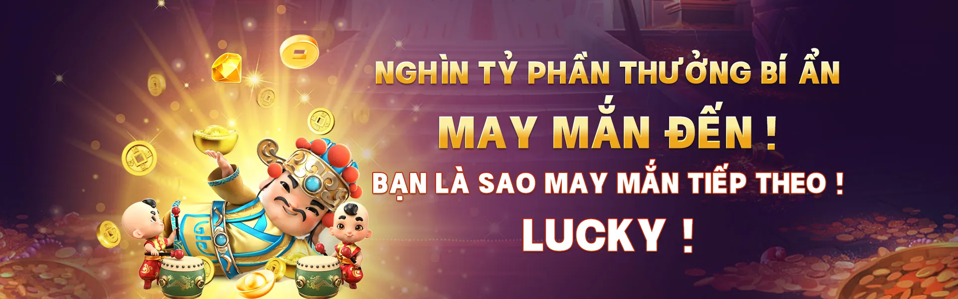 Hình ảnh chào mừng người chơi mới tải cm8812