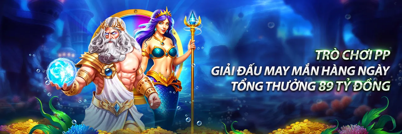 Đội ngũ hỗ trợ khách hàng chuyên nghiệp của tải cm8812