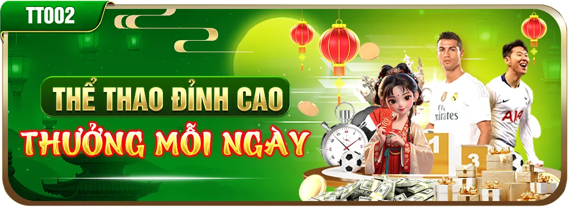 Sòng bạc trực tuyến CM8812