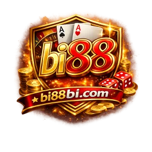 Trò chơi bắn cá CM8812