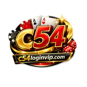Thưởng nạp lại hàng ngày CM8812