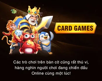 Ưu đãi độc quyền CM8812