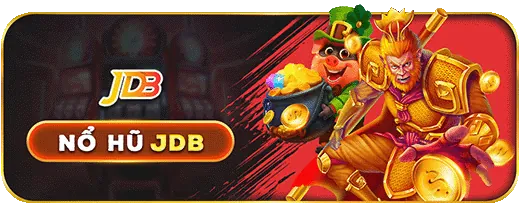 Kho Trò Chơi Slot Khổng Lồ