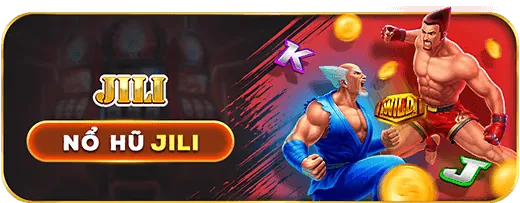 Truy Cập Tiện Lợi