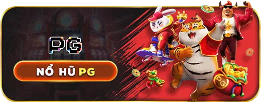 Casino Trực Tuyến Hấp Dẫn