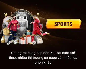 Điều kiện công bằng CM8812
