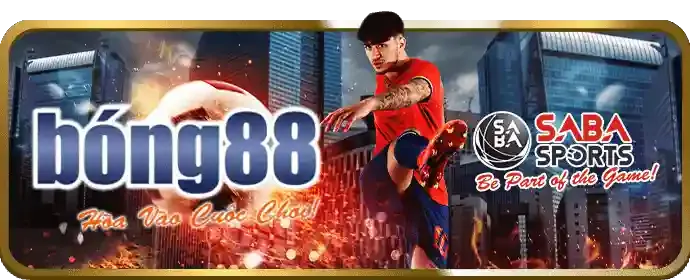Nổ Hũ và Bắn Cá CM8812