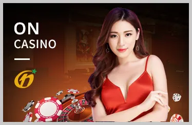 Trò chơi Bắn Cá Vua Đại Dương