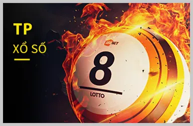 Xổ số và game bài tại cm8812