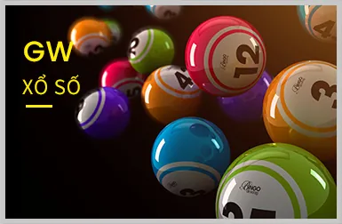 Casino trực tuyến tại cm8812