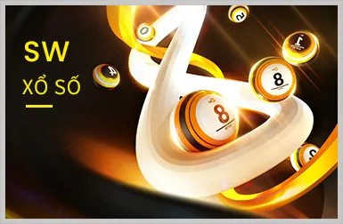 Trò chơi bắn cá tại cm8812