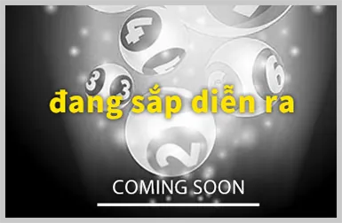 Trò chơi slot và nổ hũ tại cm8812