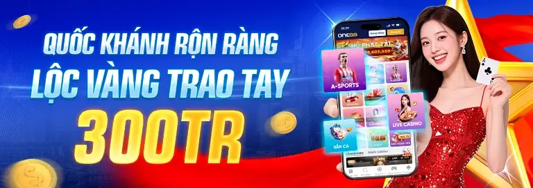 Tiền thưởng chào mừng thành viên mới CM8812