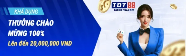 Sòng bạc trực tuyến CM8812