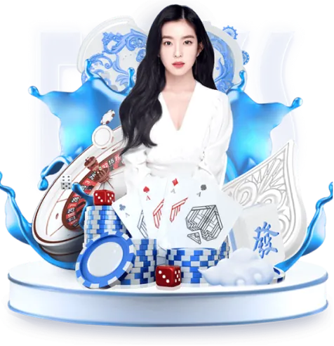 Chương trình VIP CM8812