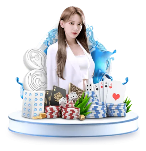 Trò chơi Nổ Hũ Cổ Điển với biểu tượng hoa quả