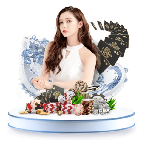 Đa dạng trò chơi tại CM8812