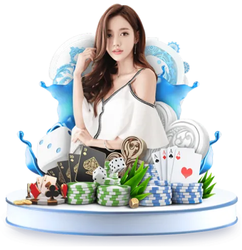 Casino trực tuyến CM8812
